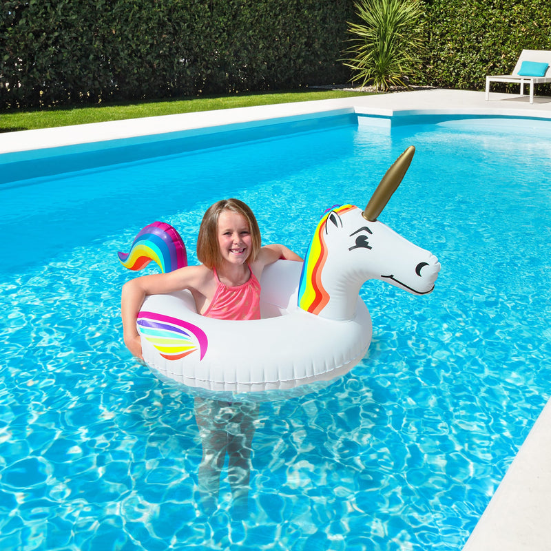 Pool floats hotsell