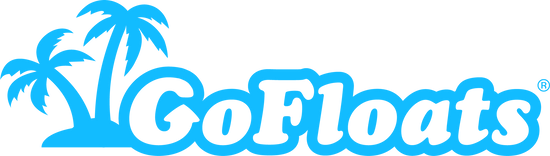 Gofloats.com