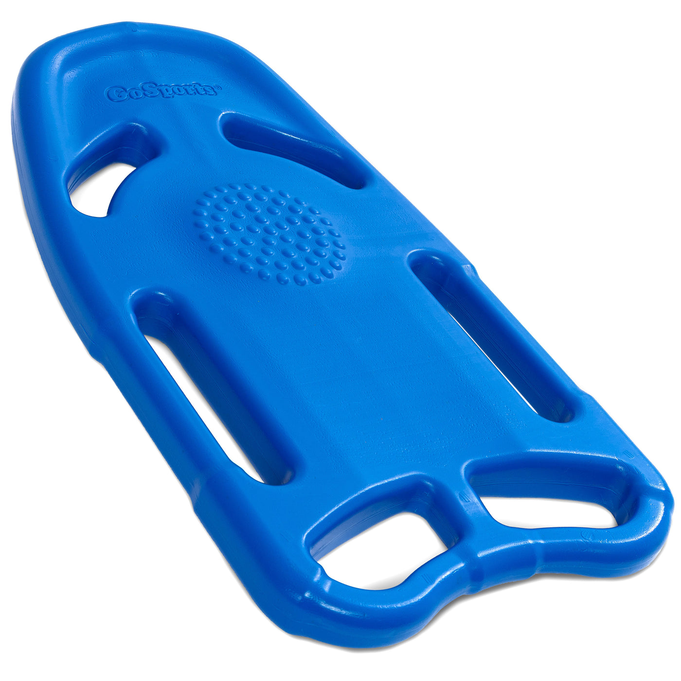 Kickboard Design GoSports X5 Swim Kickboard for Swimming Training and Pool Exercise - A