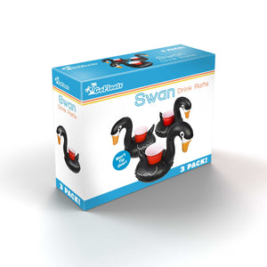 a box with a toy in it