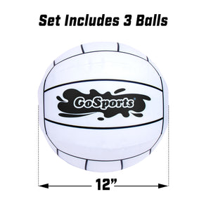 a basketball ball with the word ' s on it