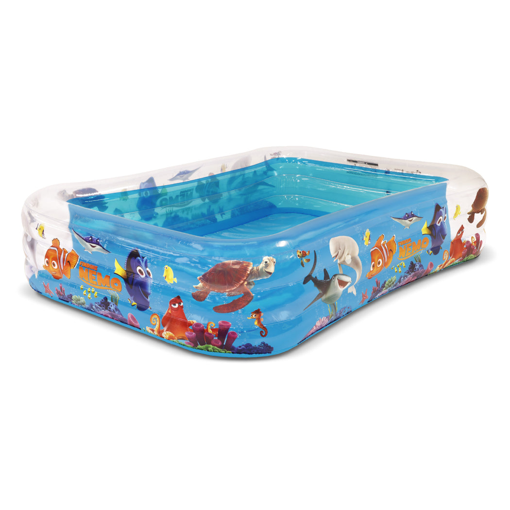Disney Kids Pool | GoFloats.com Popular Pool Floats