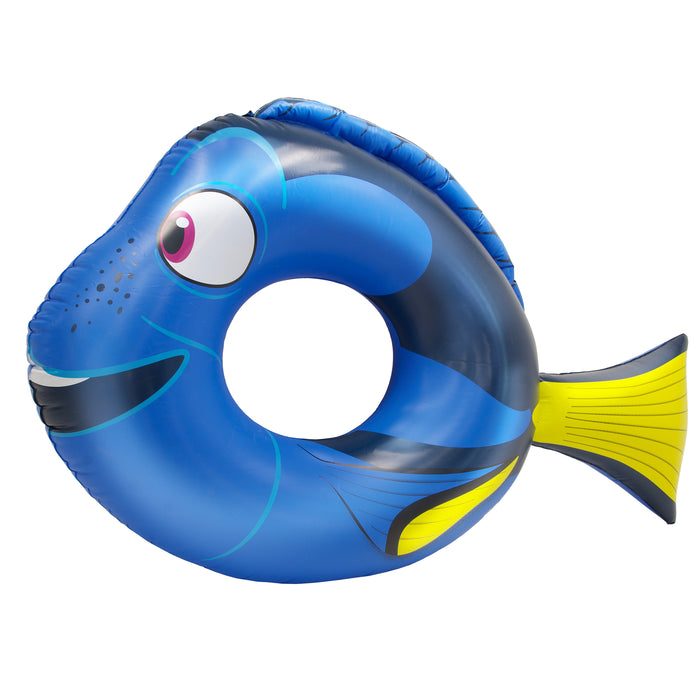 Disney Pixar Finding Nemo Pool Float - Dory