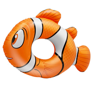 Disney Pixar Finding Nemo Pool Float - Nemo
