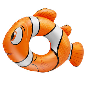 Point Nemo Float Disney Collection | GoFloats.com Popular Pool Floats