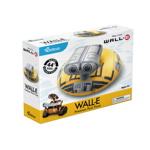 Disney Pixar Wall-E Pool Float Float