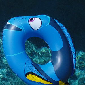 Disney Pixar Finding Nemo Pool Float - Dory