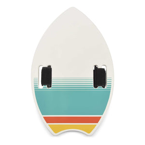 GoFloats Body Surfing Handplane/Handboard