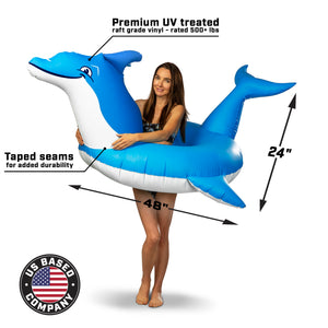 inflatable dolphin inflatable inflatable inflatable inflatable inflatable