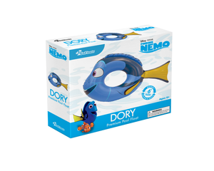 Disney Pixar Finding Nemo Pool Float - Dory