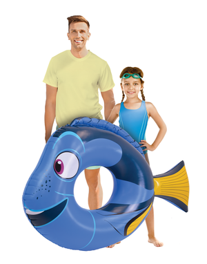 Disney Pixar Finding Nemo Pool Float - Dory